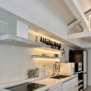 여자보건진료소 | 서귀포 독채펜션 미완성 전체적으로 퀄리티 좋은 제주도 숙소