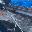 양양산업㈜ 이미지