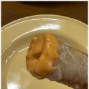 쑤쑤 | 천천동 맛집 | 태국 식당 쑤쑤 메뉴 솔직후기 내돈내산