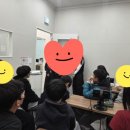 원봉중학교 | [동남지구 중등영어] 중학교 첫 시험, 감으로 찍다간 큰일납니다 (feat. 예비중 간담회 후기)