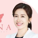 단아산부인과의원 이미지