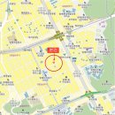 방배로19길 40 이미지