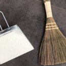 에스컴퍼니2 네이버블로그