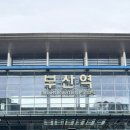 HBD in Busan🎂