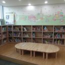 송파어린이영어 이미지