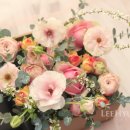 한림테크노빌딩2 이미지