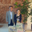 나솔채양로원 이미지