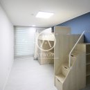 꿈마을한신 이미지