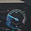 제주공항점 기아오토큐 이미지