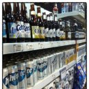 시크릿호프 이미지