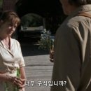 권태농장 이미지