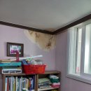 송학현대 이미지