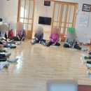 지산3리 경로당 이미지