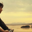 김해숙 카카오 검색결과