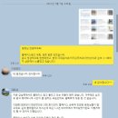 디테일플레이스 이미지