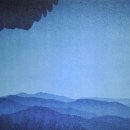 천연염색 이미지