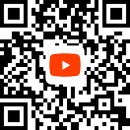 장생포초등학교 병설유치원 이미지