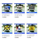 키친아트갤러리 네이버블로그