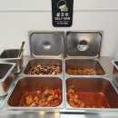 장지리가마솥해장국 이미지