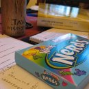 아이비티(IBT) | [iBT토플] iBT토플 시험 &amp; iBT토플 시험 처음 보시는 분들께