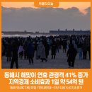 동해시-41 이미지