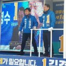 강릉시수산업협동조합 수산물직매장 이미지