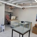 Happy 애견샵 이미지