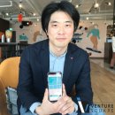 히어로동물병원 이미지