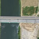 (유)신창건설 이미지