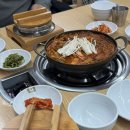 삼장매운탕 이미지