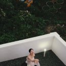 타이드엔드 이미지