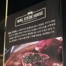 와그스테이크경주점
