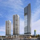 꿈에그린 이미지