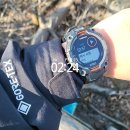 단(체력단련장업) | 강화 마니산 등산코스 완벽정리｜마니산 계단코스 참성단 등정 후 단군로 하산 루트(소요시간·난이도)