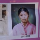 자연스튜디오 이미지