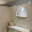 권선동 1367 이미지