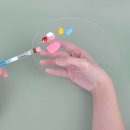 유화 아크릴 B 이미지