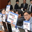 유신인쇄