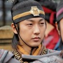네일화랑