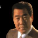 오기택 가요 메들리 이미지