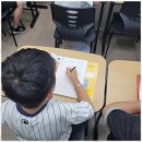 송운중학교 | 시화나래중 새로운 학기가 기다려지는 과학원 수업 후기