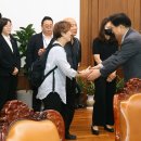 장혜경의원 이미지