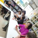 시니어 디지털 문해교실 이미지