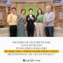 스마일스튜디오치과의원 이미지