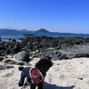 서빈다방 이미지