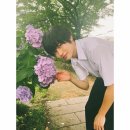 주연상사