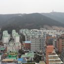 여명비치아파트 이미지