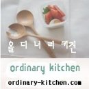 에프리코트