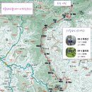 양구리경로당 이미지