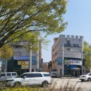 동문목장 이미지